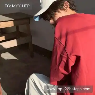 宫理瀚